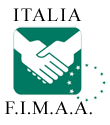 FIMAA